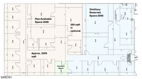 300 Valentine St, Hackettstown Town, NJ 07840
