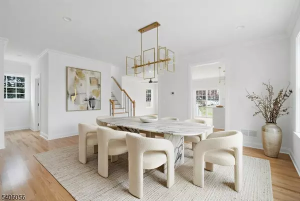 Readington Twp., NJ 08889,16 Central Ave