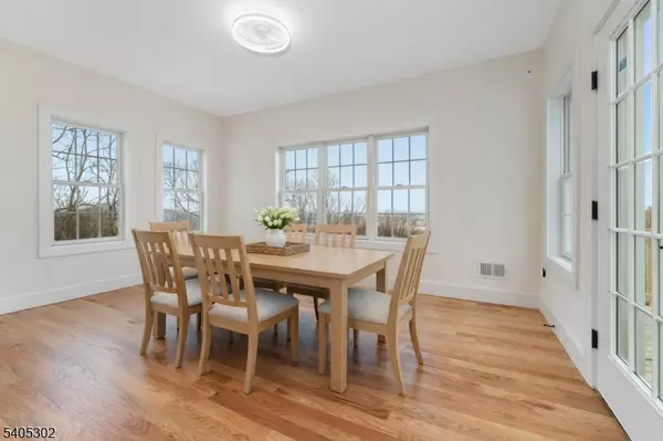 Bethlehem Twp., NJ 08804,51 Staats Rd