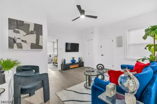 Montclair Twp., NJ 07042,68 Pine St