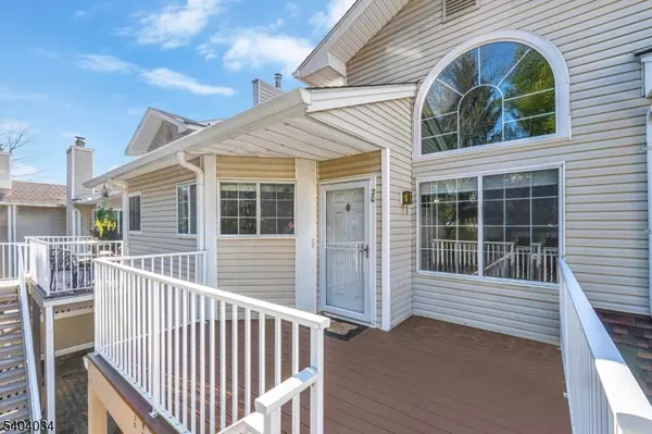 Bedminster Twp., NJ 07921,20 Academy Court Ondo