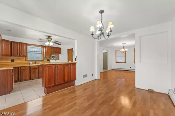 Clifton City, NJ 07011,27 Madison Ave