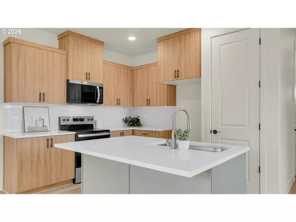 Oregon City, OR 97045,16122 Barlow Trail LN