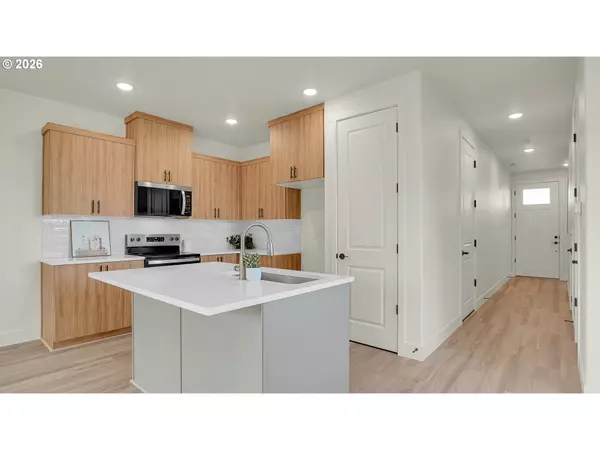 Oregon City, OR 97045,16122 Barlow Trail LN