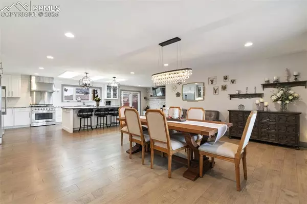 Colorado Springs, CO 80920,1292 Venhorst RD