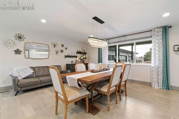 Colorado Springs, CO 80920,1292 Venhorst RD