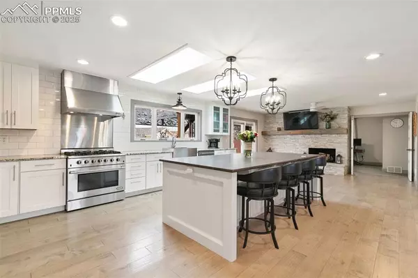 Colorado Springs, CO 80920,1292 Venhorst RD