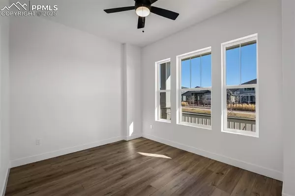 Colorado Springs, CO 80924,8916 Wolf Valley DR