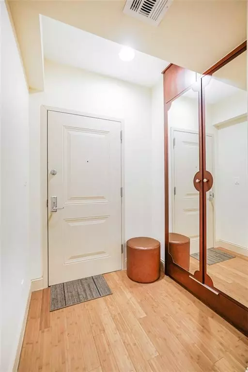 Brooklyn, NY 11229,1689 East 21st ST #D5