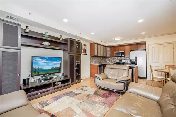 Brooklyn, NY 11229,1689 East 21st ST #D5