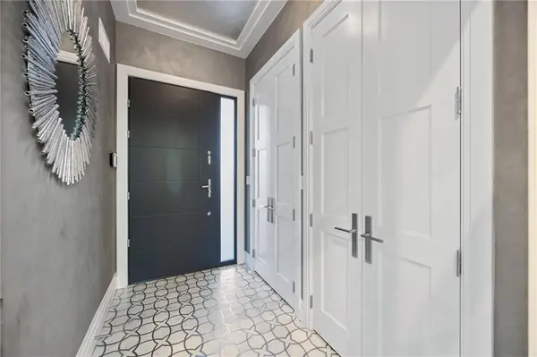 1814 East 28th ST, Brooklyn, NY 11229