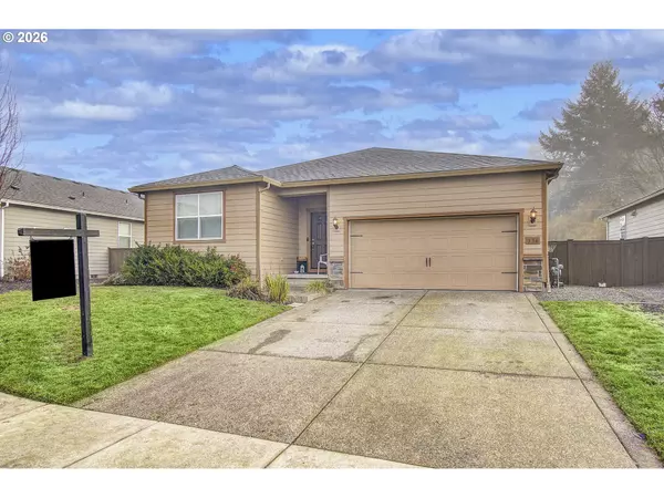 Woodland, WA 98674,336 YORK ST