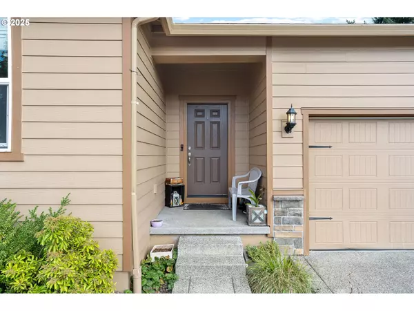 Woodland, WA 98674,336 YORK ST