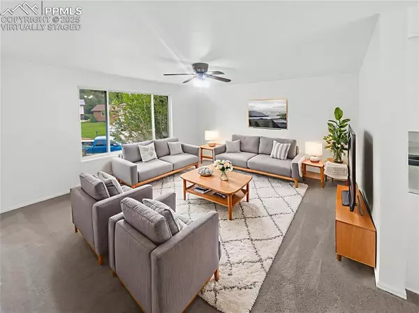 Colorado Springs, CO 80918,4454 Ranch CIR