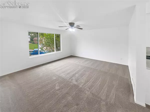 Colorado Springs, CO 80918,4454 Ranch CIR