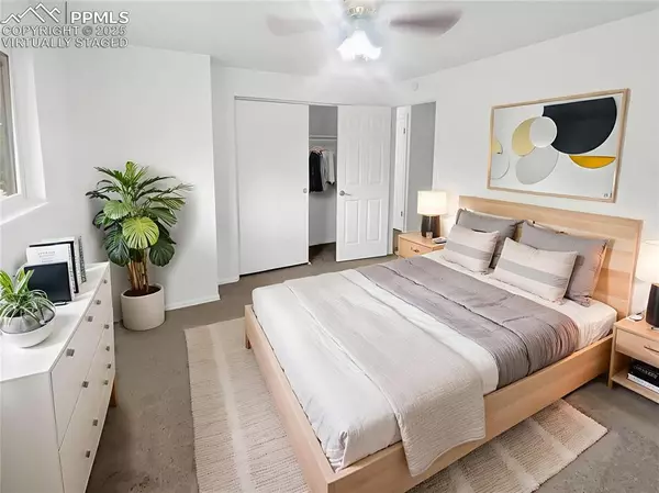 Colorado Springs, CO 80918,4454 Ranch CIR