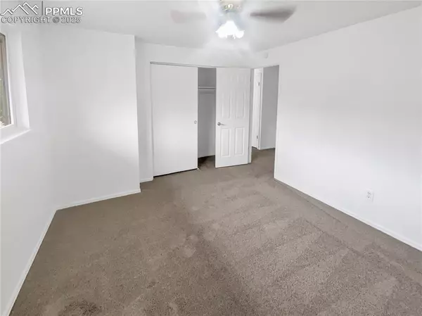 Colorado Springs, CO 80918,4454 Ranch CIR