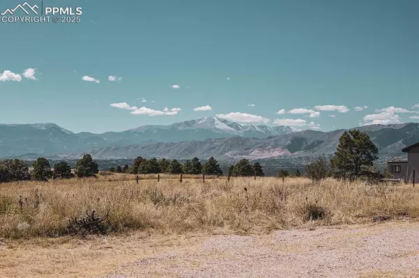 Colorado Springs, CO 80920,1225 montezuma RD