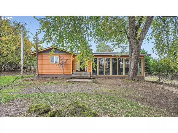 12365 SE EOLA HILLS RD, Dayton, OR 97114