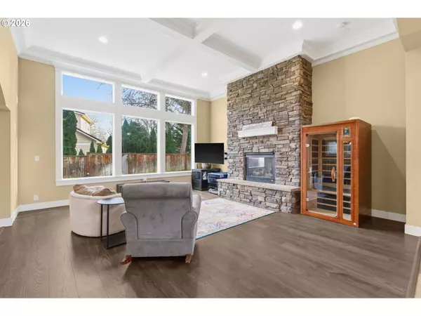 Eugene, OR 97404,475 SALTY WAY