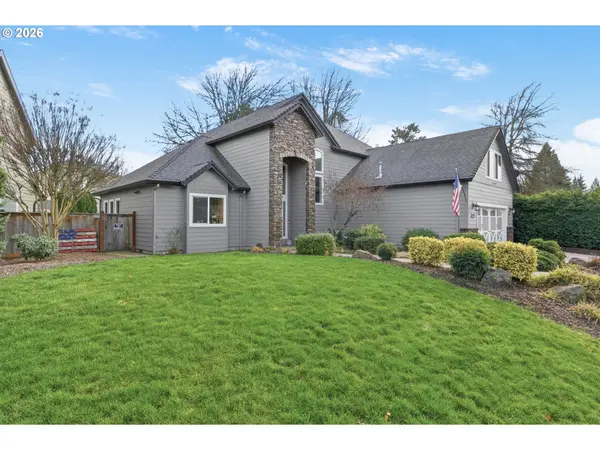 Eugene, OR 97404,475 SALTY WAY