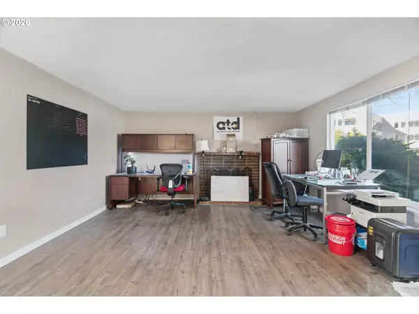 Vancouver, WA 98683,15105 SE 17TH ST