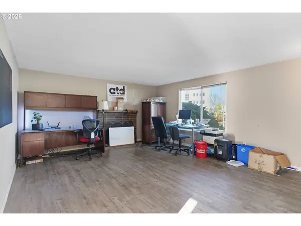 Vancouver, WA 98683,15105 SE 17TH ST