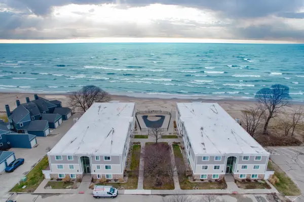 225 N Shore DR #001, South Haven, MI 49090