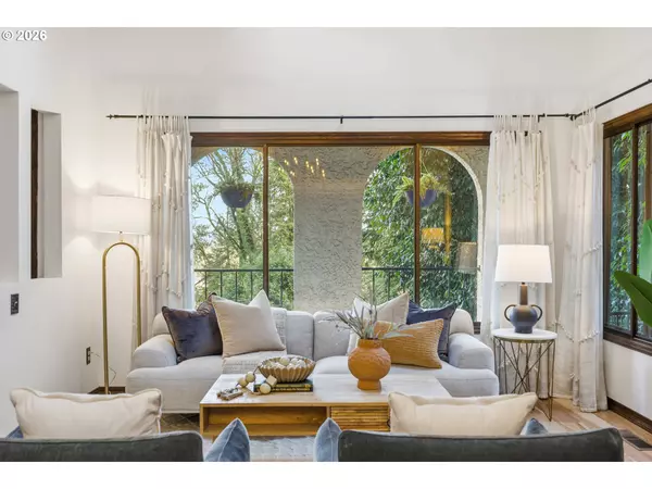 Portland, OR 97210,2846 NW ARIEL TER