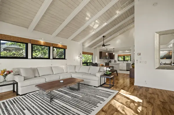 3835 PUNAHELE RD, Princeville, HI 96722