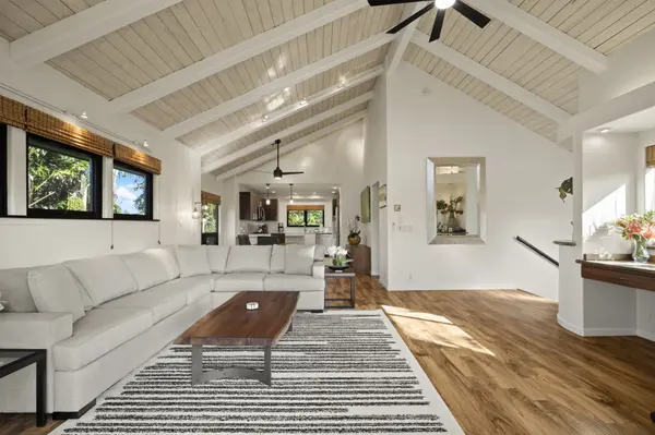 3835 PUNAHELE RD, Princeville, HI 96722