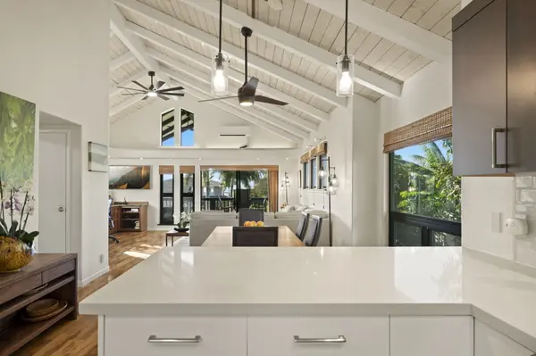 3835 PUNAHELE RD, Princeville, HI 96722