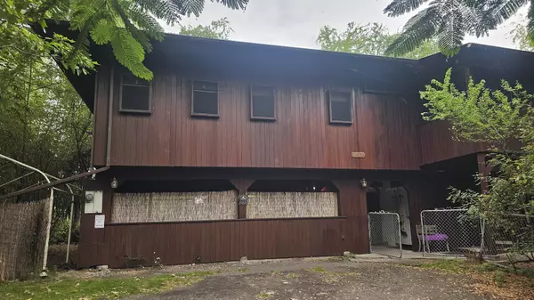 82-6284 PUUHONUA RD, Captain Cook, HI 96704