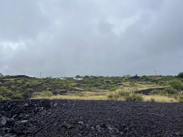 Captain Cook, HI 96704,MILOLII RD