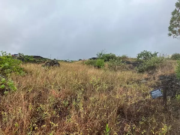 Captain Cook, HI 96704,MILOLII RD