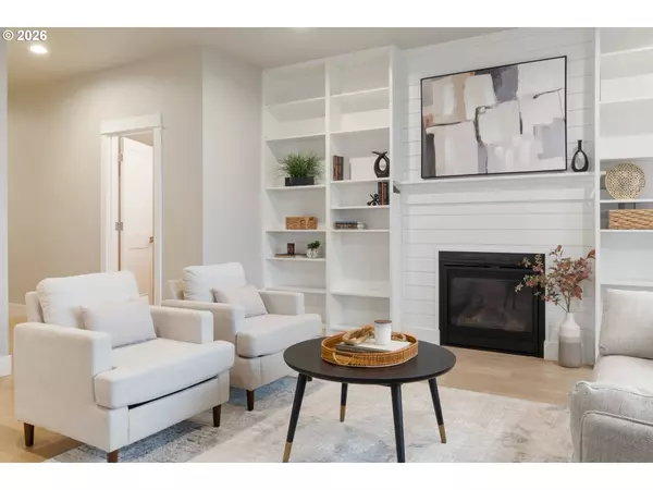 Eugene, OR 97408,3558 NESTUCCA LOOP