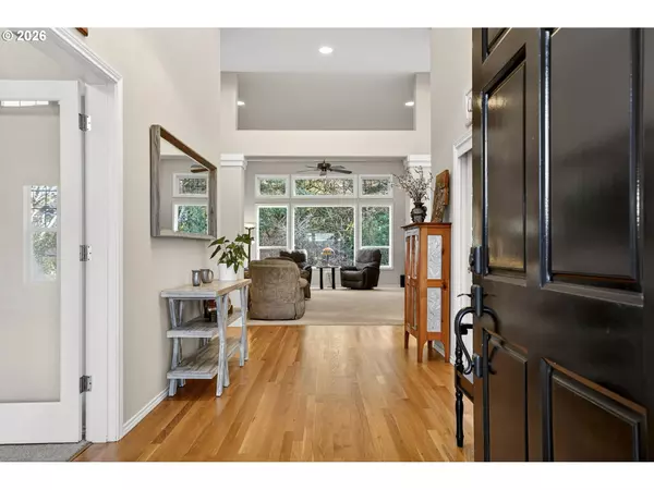 Portland, OR 97223,13482 SW ASCENSION DR