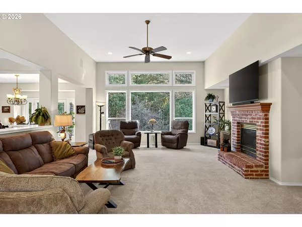 Portland, OR 97223,13482 SW ASCENSION DR