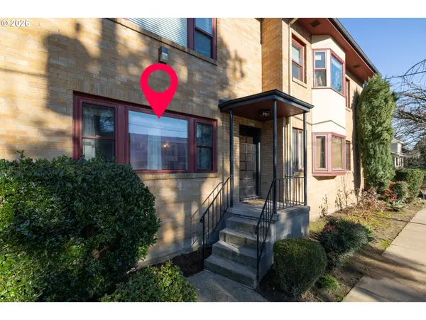 Portland, OR 97232,2123 NE CLACKAMAS ST #5