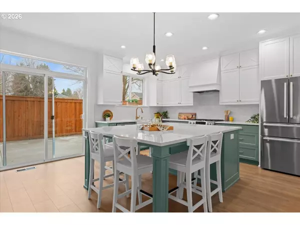 Beaverton, OR 97008,11595 SW BUTTE LN