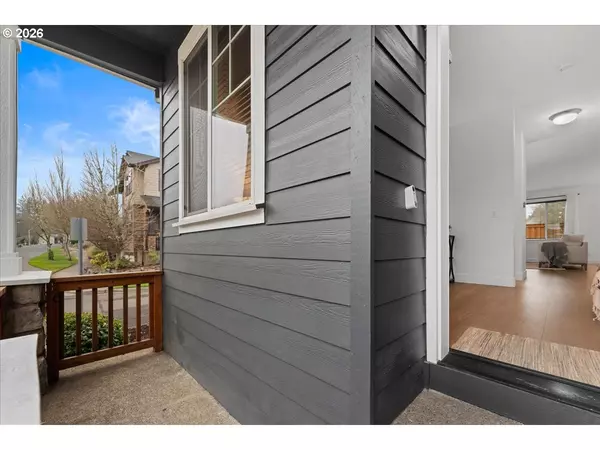 Beaverton, OR 97008,11595 SW BUTTE LN