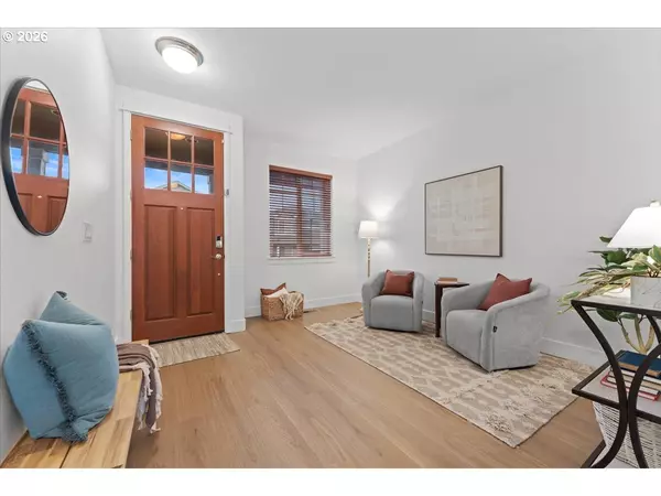 Beaverton, OR 97008,11595 SW BUTTE LN