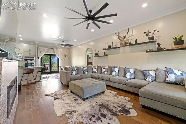 Yoder, CO 80864,8450 S Edison RD