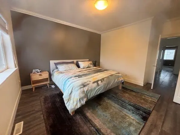 Hinton, AB T7V 0A9,214 Mcardell #10