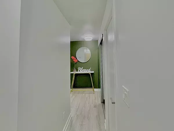 Toronto C15, ON M2K 1B5,621 Sheppard AVE E #619