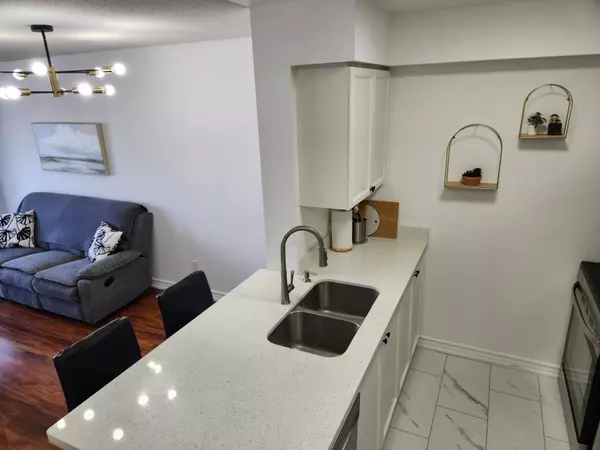 Toronto C07, ON M2N 7C6,155 Beecroft RD #1807