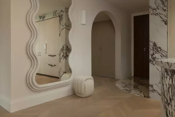 Toronto C01, ON M5H 0A2,180 University AVE #3609