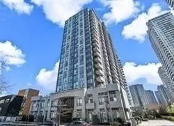 35 Hollywood AVE #316, Toronto C14, ON M2N 0A9