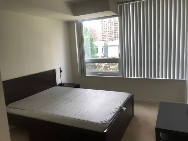 35 Hollywood AVE #316, Toronto C14, ON M2N 0A9