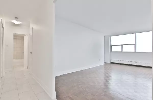 Toronto C15, ON M2J 1K2,185 Shaughnessy BLVD #1703